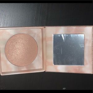 Urban Decay NAKED Illuminated